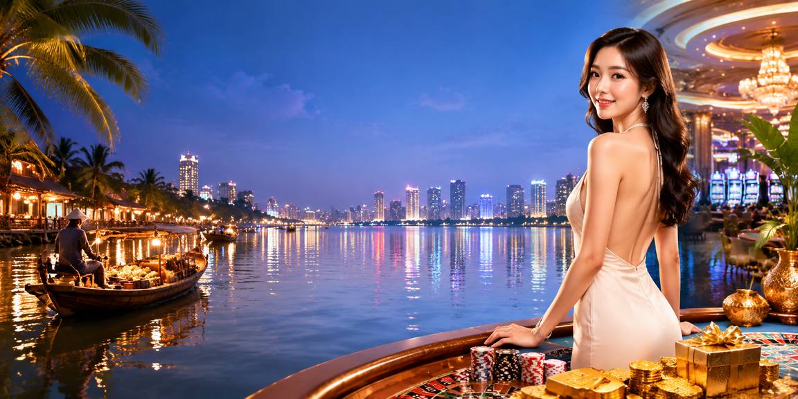 lc30 Câu chuyện đằng sau lc30