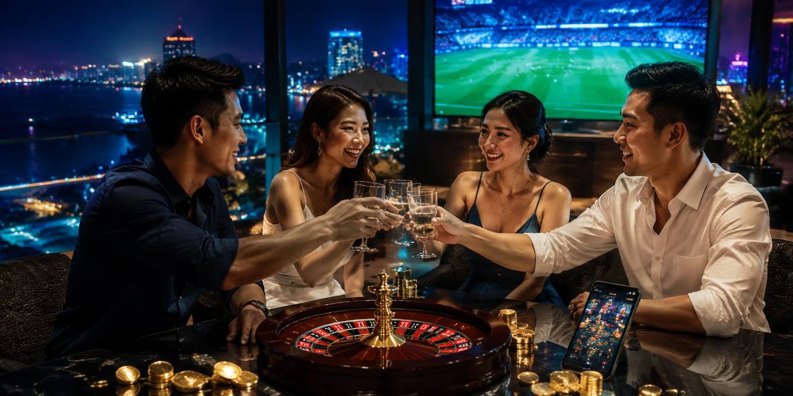 lc30 Dice Việt